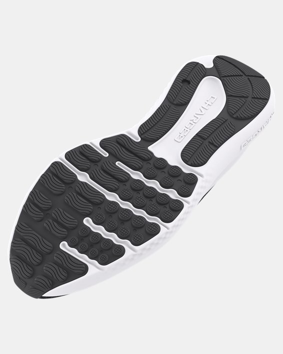 UA Surge 4 Wide (D) | Under Armour UA Surge 4 Wide (D) | Under Armour